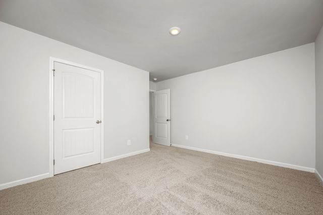 1510 Mountain View Dr, Lebanon, TN 37090