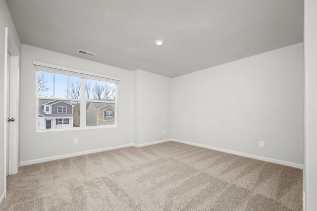 1510 Mountain View Dr, Lebanon, TN 37090