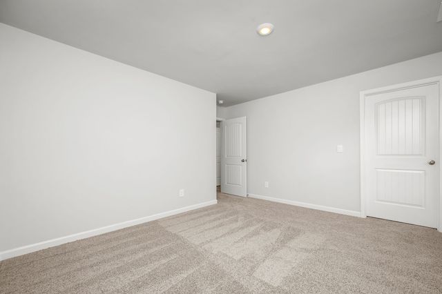 1510 Mountain View Dr, Lebanon, TN 37090