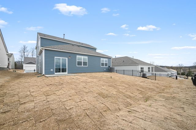 1510 Mountain View Dr, Lebanon, TN 37090