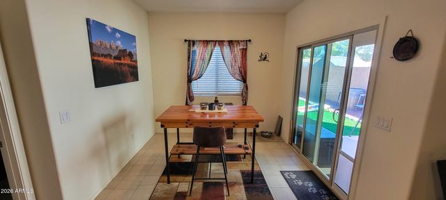 150 W SEVEN SEAS Drive, Casa Grande, AZ 85122