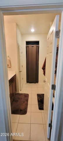 150 W SEVEN SEAS Drive, Casa Grande, AZ 85122