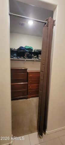 150 W SEVEN SEAS Drive, Casa Grande, AZ 85122