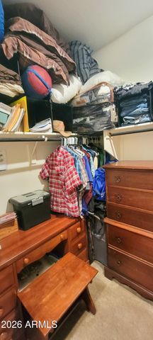 150 W SEVEN SEAS Drive, Casa Grande, AZ 85122