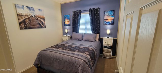 150 W SEVEN SEAS Drive, Casa Grande, AZ 85122