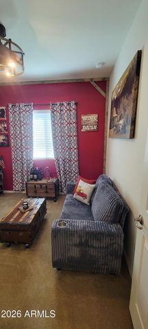 150 W SEVEN SEAS Drive, Casa Grande, AZ 85122