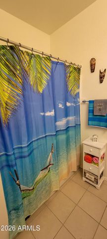 150 W SEVEN SEAS Drive, Casa Grande, AZ 85122