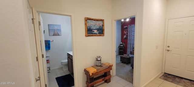 150 W SEVEN SEAS Drive, Casa Grande, AZ 85122