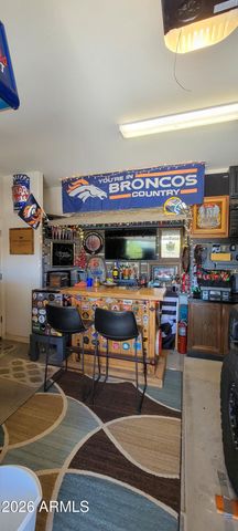 150 W SEVEN SEAS Drive, Casa Grande, AZ 85122