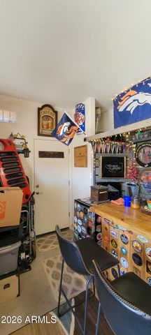 150 W SEVEN SEAS Drive, Casa Grande, AZ 85122