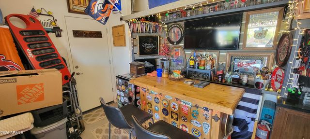 150 W SEVEN SEAS Drive, Casa Grande, AZ 85122