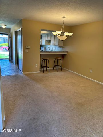 2552 Plum Leaf Lane, Toledo, OH 43614