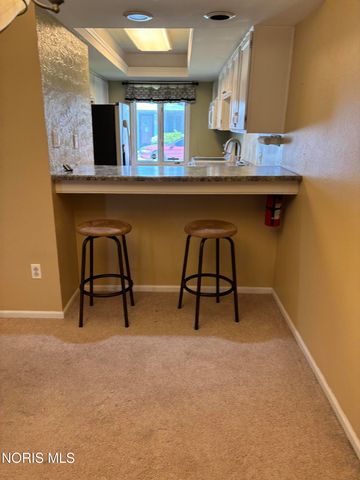 2552 Plum Leaf Lane, Toledo, OH 43614
