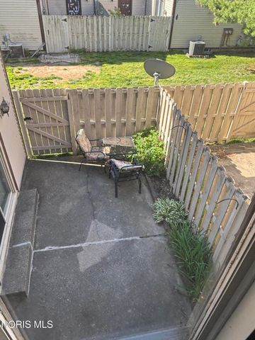 2552 Plum Leaf Lane, Toledo, OH 43614