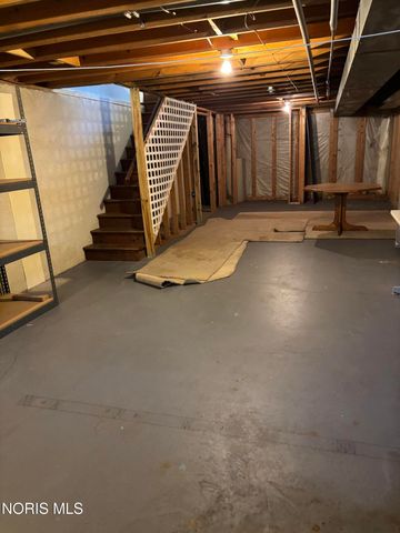2552 Plum Leaf Lane, Toledo, OH 43614