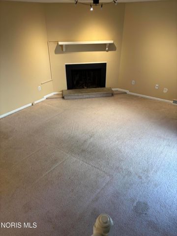 2552 Plum Leaf Lane, Toledo, OH 43614