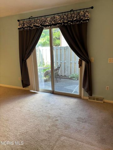 2552 Plum Leaf Lane, Toledo, OH 43614