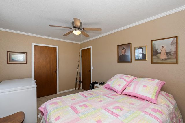 1546 Upton Lane, Brazoria, TX 77422