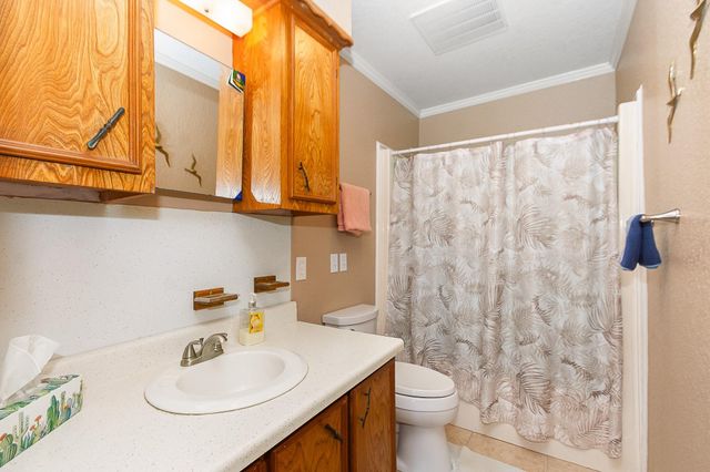 1546 Upton Lane, Brazoria, TX 77422