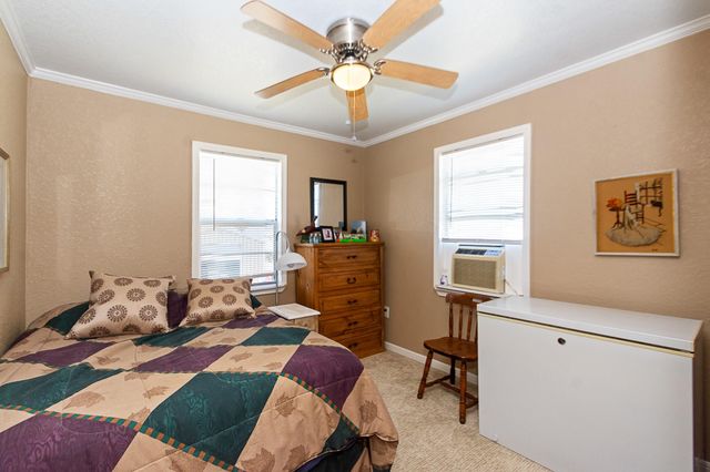 1546 Upton Lane, Brazoria, TX 77422