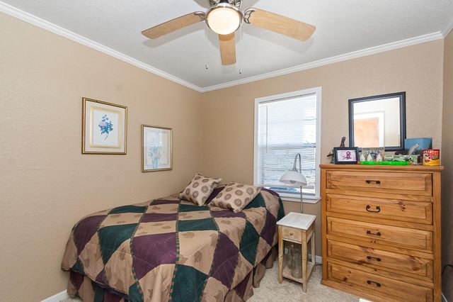 1546 Upton Lane, Brazoria, TX 77422