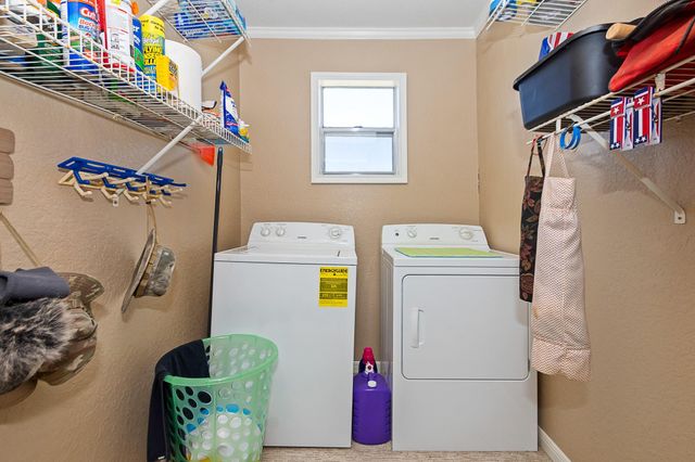 1546 Upton Lane, Brazoria, TX 77422