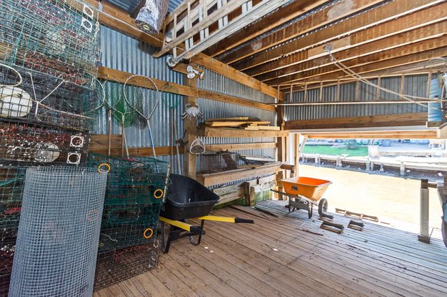 1546 Upton Lane, Brazoria, TX 77422