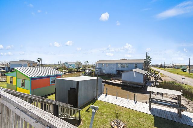 1546 Upton Lane, Brazoria, TX 77422