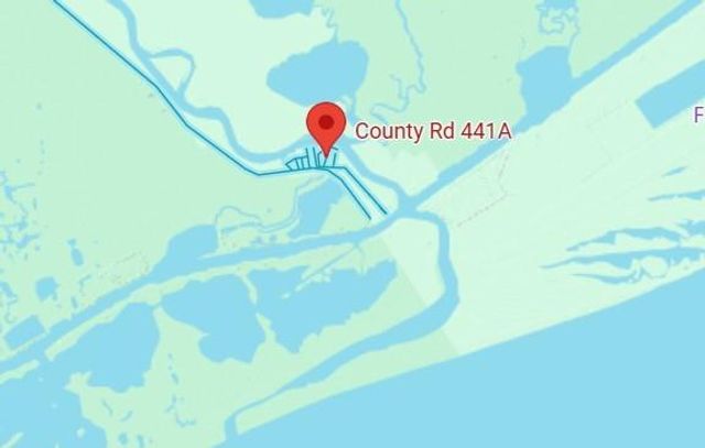 1546 Upton Lane, Brazoria, TX 77422