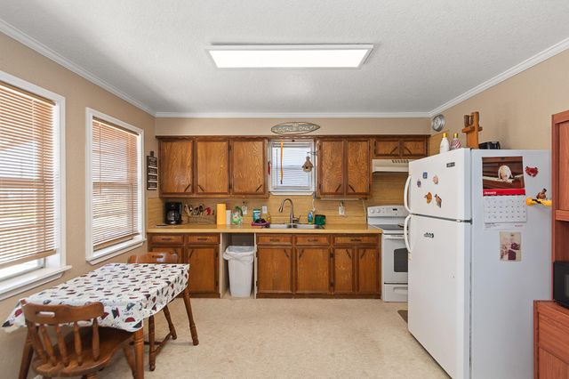 1546 Upton Lane, Brazoria, TX 77422