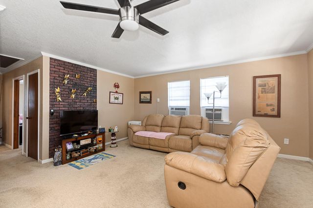 1546 Upton Lane, Brazoria, TX 77422