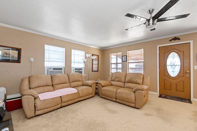 1546 Upton Lane, Brazoria, TX 77422