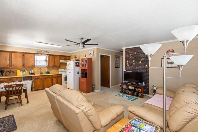 1546 Upton Lane, Brazoria, TX 77422