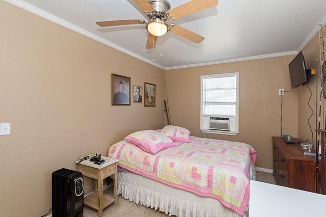 1546 Upton Lane, Brazoria, TX 77422