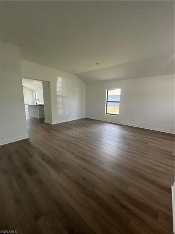 144 Blackstone DR, Fort Myers, FL 33913