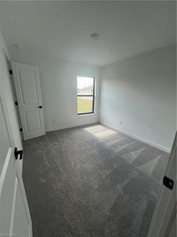 144 Blackstone DR, Fort Myers, FL 33913