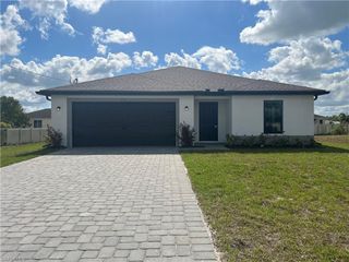144 Blackstone DR, Fort Myers, FL 33913