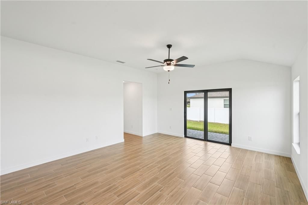 144 Blackstone DR, FORT MYERS, FL 33913 — photo 4