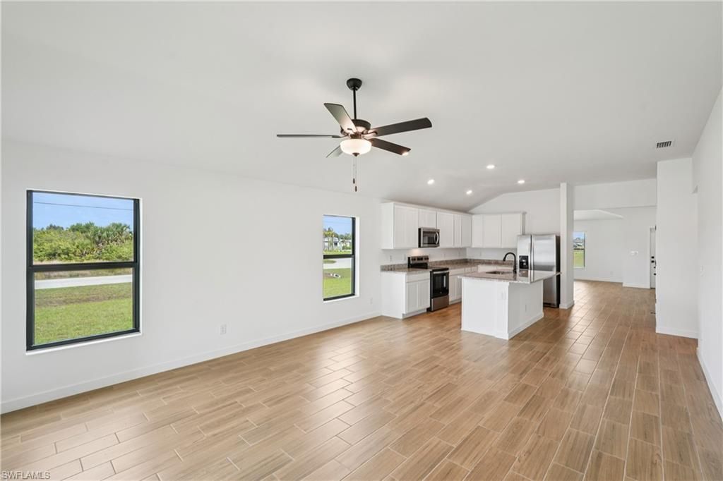 144 Blackstone DR, FORT MYERS, FL 33913 — photo 5