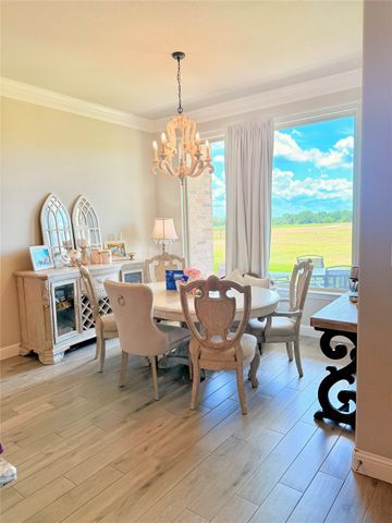 821 Williamson Road, Granbury, TX 76048