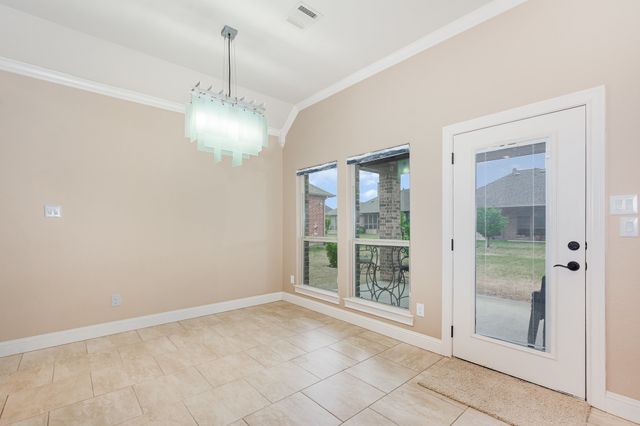 1025 Saint Matthew Circle, Royse City, TX 75189