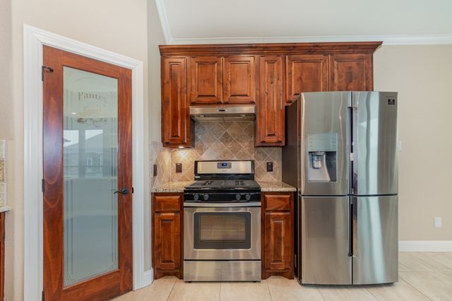 1025 Saint Matthew Circle, Royse City, TX 75189