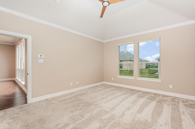 1025 Saint Matthew Circle, Royse City, TX 75189