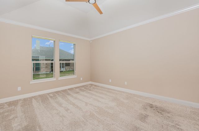 1025 Saint Matthew Circle, Royse City, TX 75189