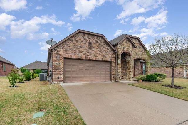1025 Saint Matthew Circle, Royse City, TX 75189