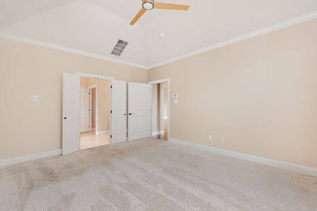 1025 Saint Matthew Circle, Royse City, TX 75189