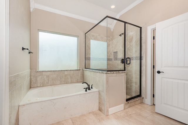 1025 Saint Matthew Circle, Royse City, TX 75189