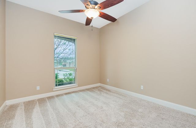 1025 Saint Matthew Circle, Royse City, TX 75189