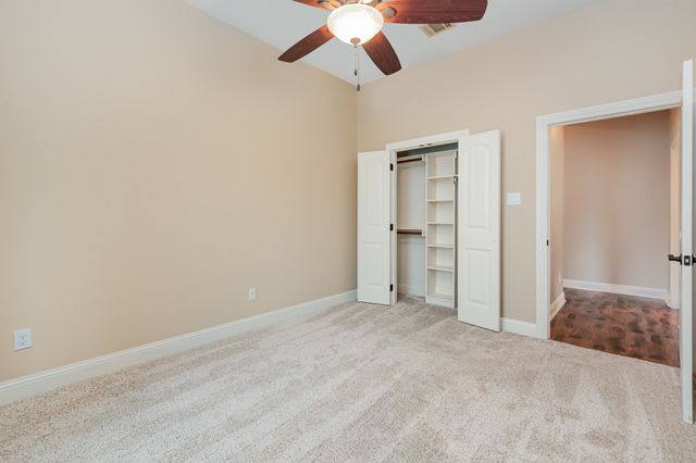 1025 Saint Matthew Circle, Royse City, TX 75189