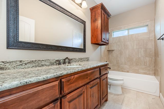 1025 Saint Matthew Circle, Royse City, TX 75189